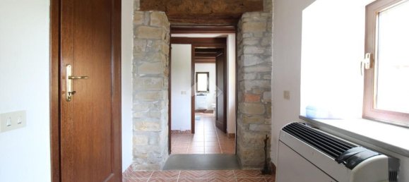 5غرفة فيلا في Prignano sulla Secchia, Italy رقم 107767 10