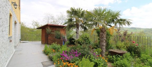 5غرفة فيلا في Prignano sulla Secchia, Italy رقم 107767 22