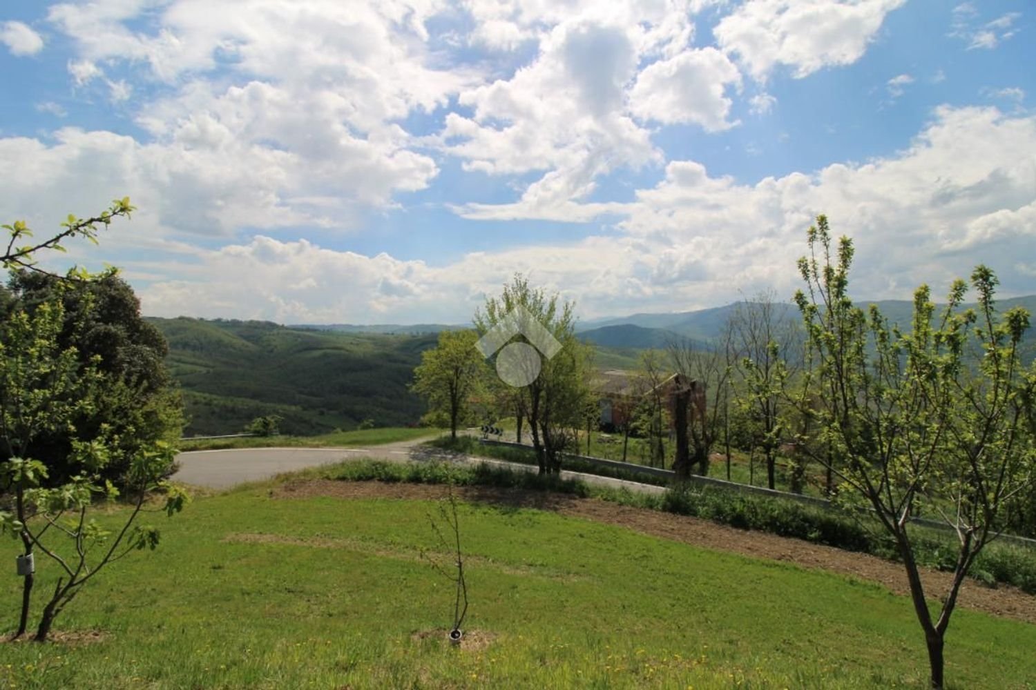 5غرفة فيلا في Prignano sulla Secchia, Italy رقم 107767