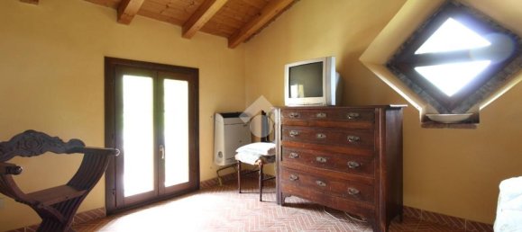 5غرفة فيلا في Prignano sulla Secchia, Italy رقم 107767 4