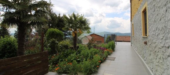 5غرفة فيلا في Prignano sulla Secchia, Italy رقم 107767 28