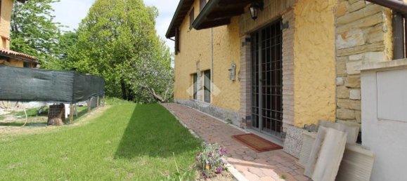 5غرفة فيلا في Prignano sulla Secchia, Italy رقم 107767 2