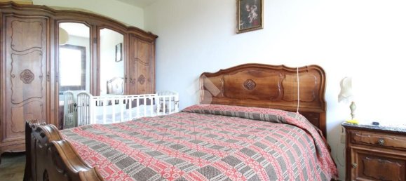 5غرفة فيلا في Prignano sulla Secchia, Italy رقم 107767 20