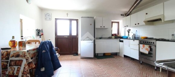 5غرفة فيلا في Prignano sulla Secchia, Italy رقم 107767 23