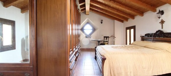 5غرفة فيلا في Prignano sulla Secchia, Italy رقم 107767 16