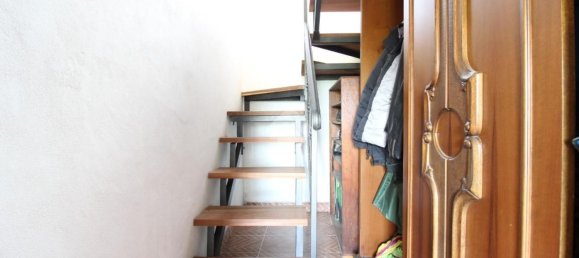 5غرفة فيلا في Prignano sulla Secchia, Italy رقم 107767 7