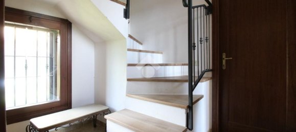 5غرفة فيلا في Prignano sulla Secchia, Italy رقم 107767 6