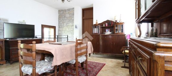 5غرفة فيلا في Prignano sulla Secchia, Italy رقم 107767 9