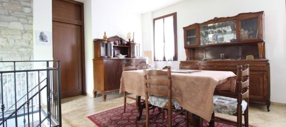 5غرفة فيلا في Prignano sulla Secchia, Italy رقم 107767 24