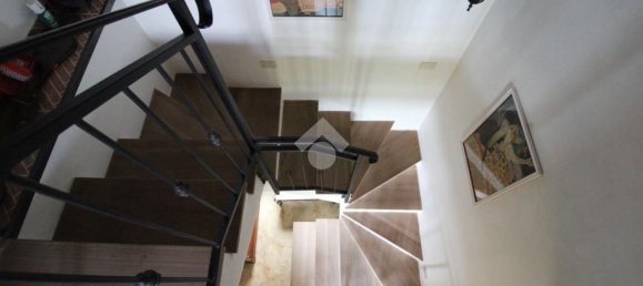 5غرفة فيلا في Prignano sulla Secchia, Italy رقم 107767 19