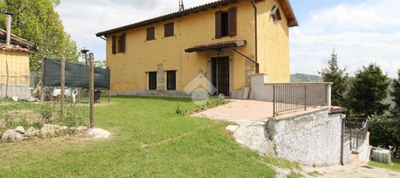 5غرفة فيلا في Prignano sulla Secchia, Italy رقم 107767 29