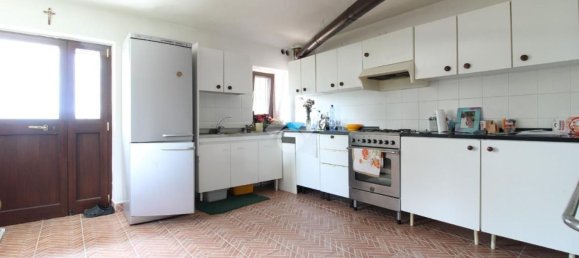 5غرفة فيلا في Prignano sulla Secchia, Italy رقم 107767 11