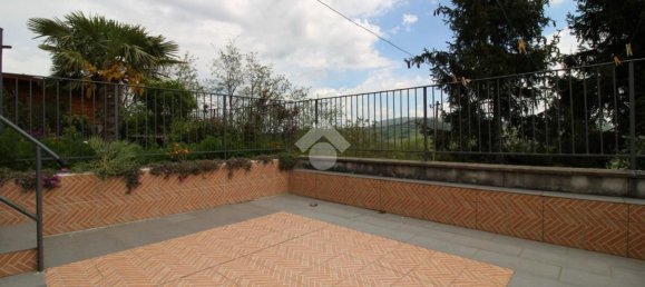 5غرفة فيلا في Prignano sulla Secchia, Italy رقم 107767 26