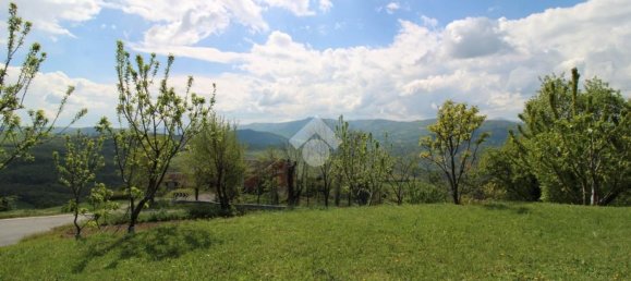 5غرفة فيلا في Prignano sulla Secchia, Italy رقم 107767 27