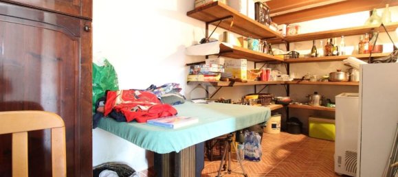 5غرفة فيلا في Prignano sulla Secchia, Italy رقم 107767 21