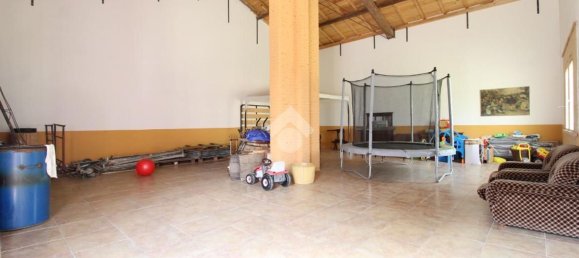 5غرفة فيلا في Prignano sulla Secchia, Italy رقم 107767 18