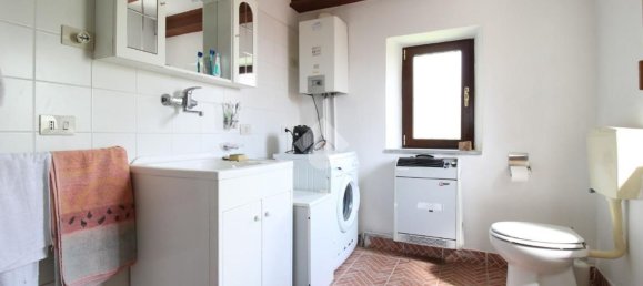 5غرفة فيلا في Prignano sulla Secchia, Italy رقم 107767 14