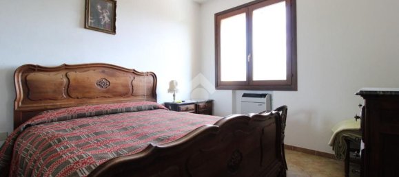 5غرفة فيلا في Prignano sulla Secchia, Italy رقم 107767 17