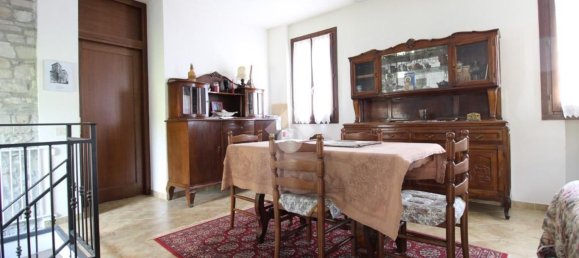 5غرفة فيلا في Prignano sulla Secchia, Italy رقم 107767 5