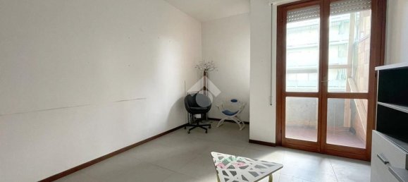 4 rooms Apartment in Carrara, Italy No. 45637 41