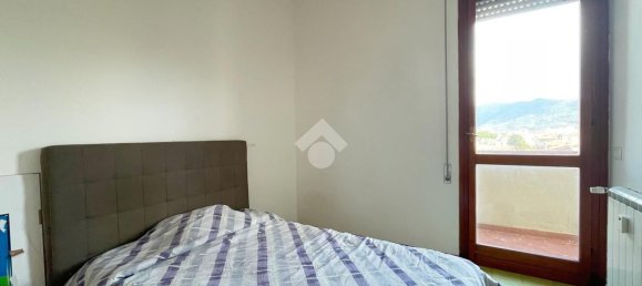 4 rooms Apartment in Carrara, Italy No. 45637 31