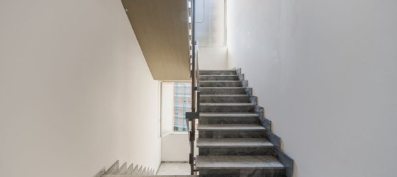 4 rooms Apartment in Carrara, Italy No. 45637 25