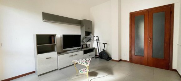 4 rooms Apartment in Carrara, Italy No. 45637 40
