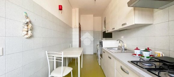 4 rooms Apartment in Carrara, Italy No. 45637 46