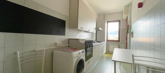 4 rooms Apartment in Carrara, Italy No. 45637 47