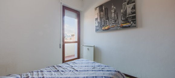4 rooms Apartment in Carrara, Italy No. 45637 6