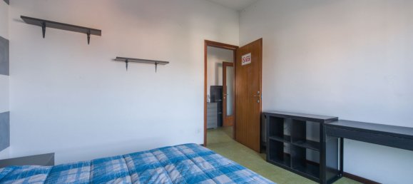 4 rooms Apartment in Carrara, Italy No. 45637 4