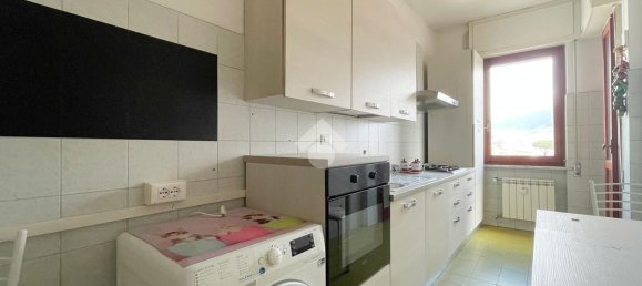 4 rooms Apartment in Carrara, Italy No. 45637 43