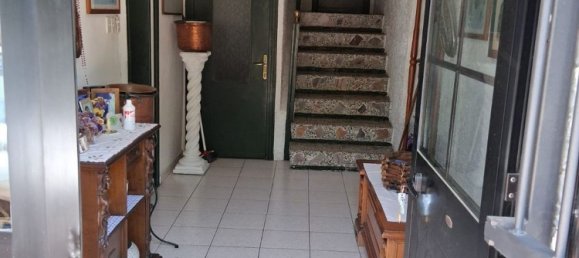 Villa de 5 dormitorios en Bore, Italy No. 358251 14