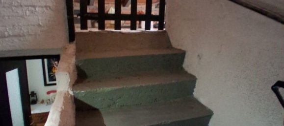 Villa de 5 dormitorios en Bore, Italy No. 358251 8