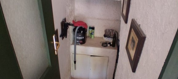 Villa de 5 dormitorios en Bore, Italy No. 358251 11