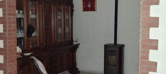 Villa de 5 dormitorios en Bore, Italy No. 358251 18