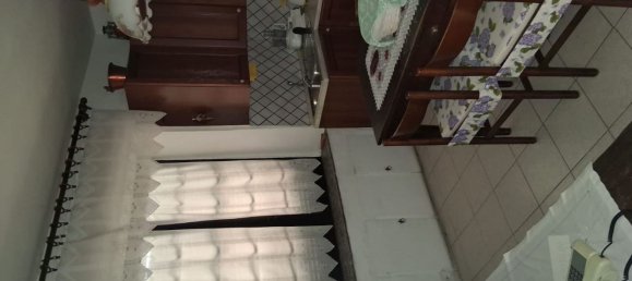 Villa de 5 dormitorios en Bore, Italy No. 358251 16