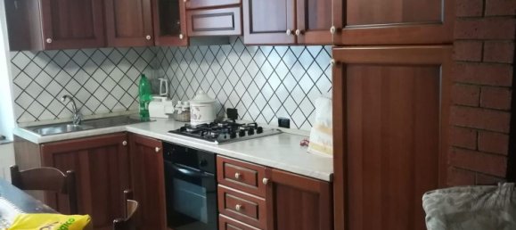 Villa de 5 dormitorios en Bore, Italy No. 358251 17