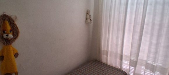 Villa de 5 dormitorios en Bore, Italy No. 358251 6