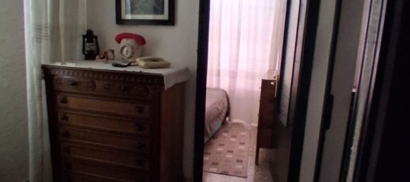 Villa de 5 dormitorios en Bore, Italy No. 358251 2