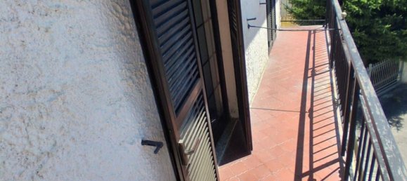 Villa de 5 dormitorios en Bore, Italy No. 358251 7