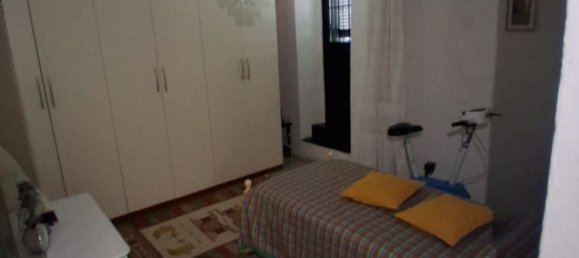 Villa de 5 dormitorios en Bore, Italy No. 358251 5