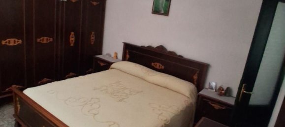 Villa de 5 dormitorios en Bore, Italy No. 358251 3