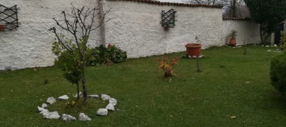 Villa de 5 dormitorios en Bore, Italy No. 358251 13