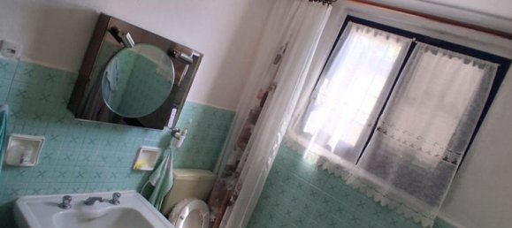 Villa de 5 dormitorios en Bore, Italy No. 358251 21