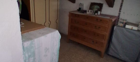 Villa de 5 dormitorios en Bore, Italy No. 358251 9