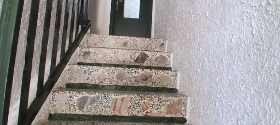 Villa de 5 dormitorios en Bore, Italy No. 358251 20