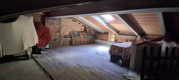 Villa de 5 dormitorios en Bore, Italy No. 358251 10