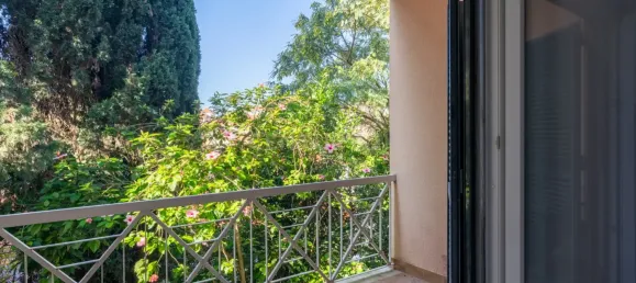 2 bedrooms Apartment in Cascais, Portugal No. 9941 2