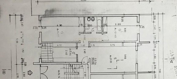 2 bedrooms Apartment in Cascais, Portugal No. 9941 8